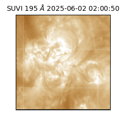 suvi - 2025-06-02T02:00:50.909000