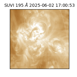 suvi - 2025-06-02T17:00:53.491000