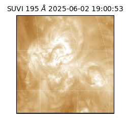 suvi - 2025-06-02T19:00:53.837000