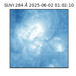 suvi - 2025-06-02T01:02:10.731000