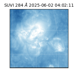 suvi - 2025-06-02T04:02:11.231000