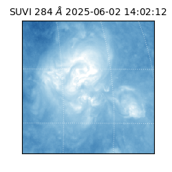suvi - 2025-06-02T14:02:12.971000