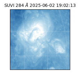 suvi - 2025-06-02T19:02:13.833000