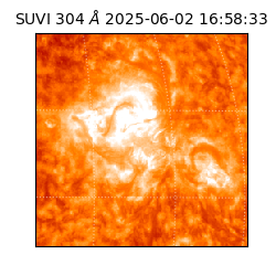 suvi - 2025-06-02T16:58:33.485000