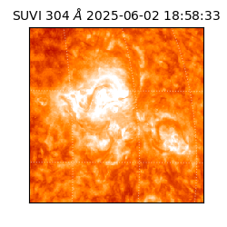 suvi - 2025-06-02T18:58:33.831000