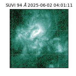 suvi - 2025-06-02T04:01:11.251000
