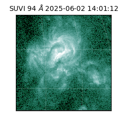 suvi - 2025-06-02T14:01:12.977000