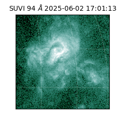 suvi - 2025-06-02T17:01:13.491000