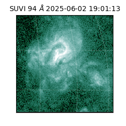 suvi - 2025-06-02T19:01:13.839000