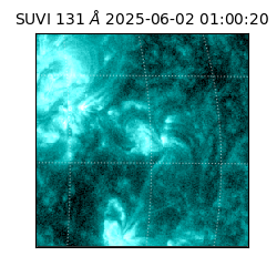 suvi - 2025-06-02T01:00:20.728000