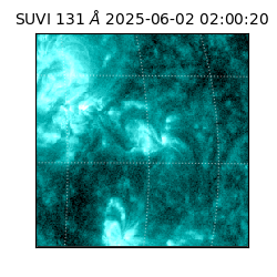 suvi - 2025-06-02T02:00:20.900000