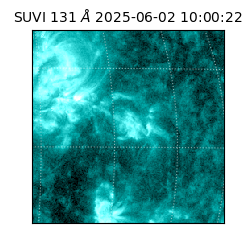 suvi - 2025-06-02T10:00:22.278000