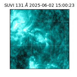 suvi - 2025-06-02T15:00:23.138000