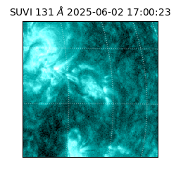 suvi - 2025-06-02T17:00:23.482000