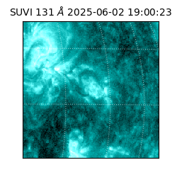 suvi - 2025-06-02T19:00:23.830000