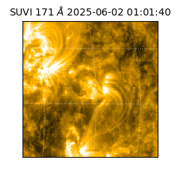 suvi - 2025-06-02T01:01:40.741000