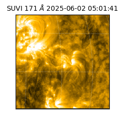 suvi - 2025-06-02T05:01:41.429000