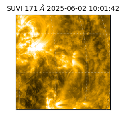 suvi - 2025-06-02T10:01:42.291000