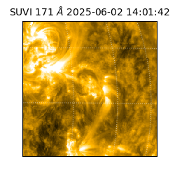 suvi - 2025-06-02T14:01:42.979000