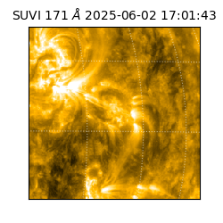 suvi - 2025-06-02T17:01:43.495000