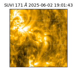 suvi - 2025-06-02T19:01:43.841000