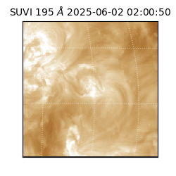 suvi - 2025-06-02T02:00:50.909000