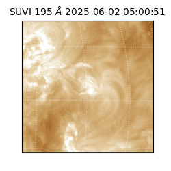 suvi - 2025-06-02T05:00:51.425000