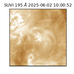 suvi - 2025-06-02T10:00:52.289000