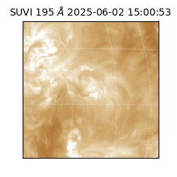 suvi - 2025-06-02T15:00:53.147000