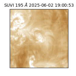 suvi - 2025-06-02T19:00:53.837000