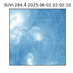 suvi - 2025-06-02T02:02:10.905000