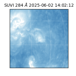 suvi - 2025-06-02T14:02:12.971000