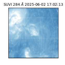 suvi - 2025-06-02T17:02:13.487000