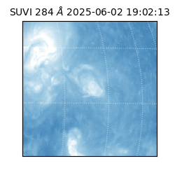 suvi - 2025-06-02T19:02:13.833000