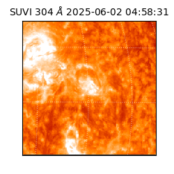 suvi - 2025-06-02T04:58:31.417000