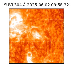 suvi - 2025-06-02T09:58:32.279000