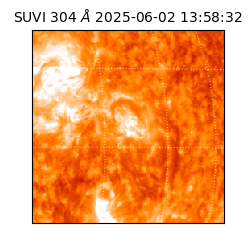 suvi - 2025-06-02T13:58:32.969000