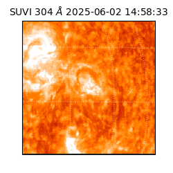 suvi - 2025-06-02T14:58:33.141000