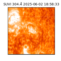 suvi - 2025-06-02T18:58:33.831000