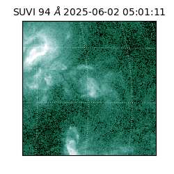 suvi - 2025-06-02T05:01:11.425000