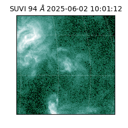 suvi - 2025-06-02T10:01:12.289000