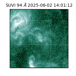 suvi - 2025-06-02T14:01:12.977000