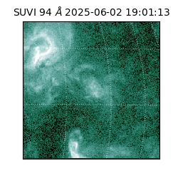 suvi - 2025-06-02T19:01:13.839000