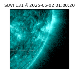suvi - 2025-06-02T01:00:20.728000