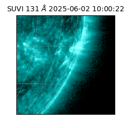 suvi - 2025-06-02T10:00:22.278000