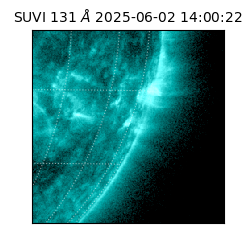 suvi - 2025-06-02T14:00:22.970000