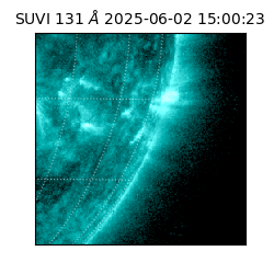 suvi - 2025-06-02T15:00:23.138000