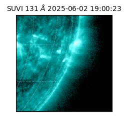 suvi - 2025-06-02T19:00:23.830000