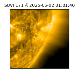 suvi - 2025-06-02T01:01:40.741000
