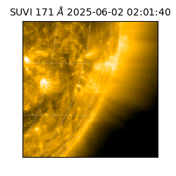 suvi - 2025-06-02T02:01:40.913000